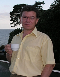 Michel, can rely on anken_michel_expert